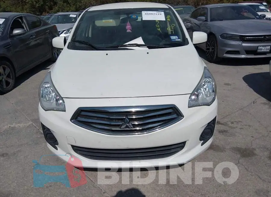 ML32F3FJ2KHF11504 Photo# 6