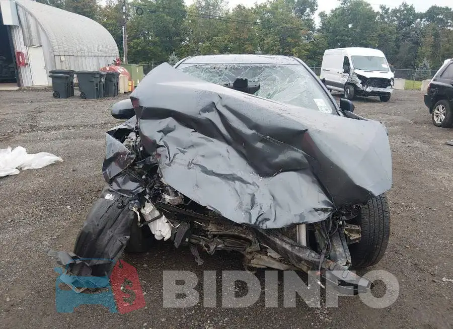 2T1BURHE2GC605414 Photo# 13