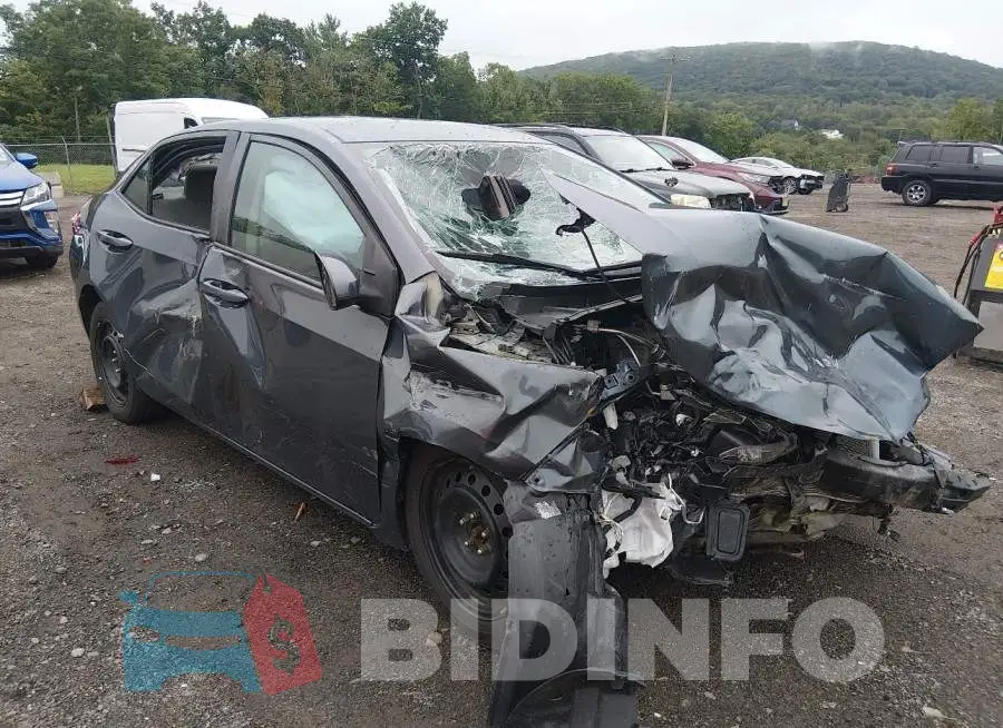 2T1BURHE2GC605414 Photo# 18