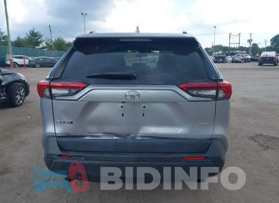 2T3C1RFV9MC137278 Photo# 16