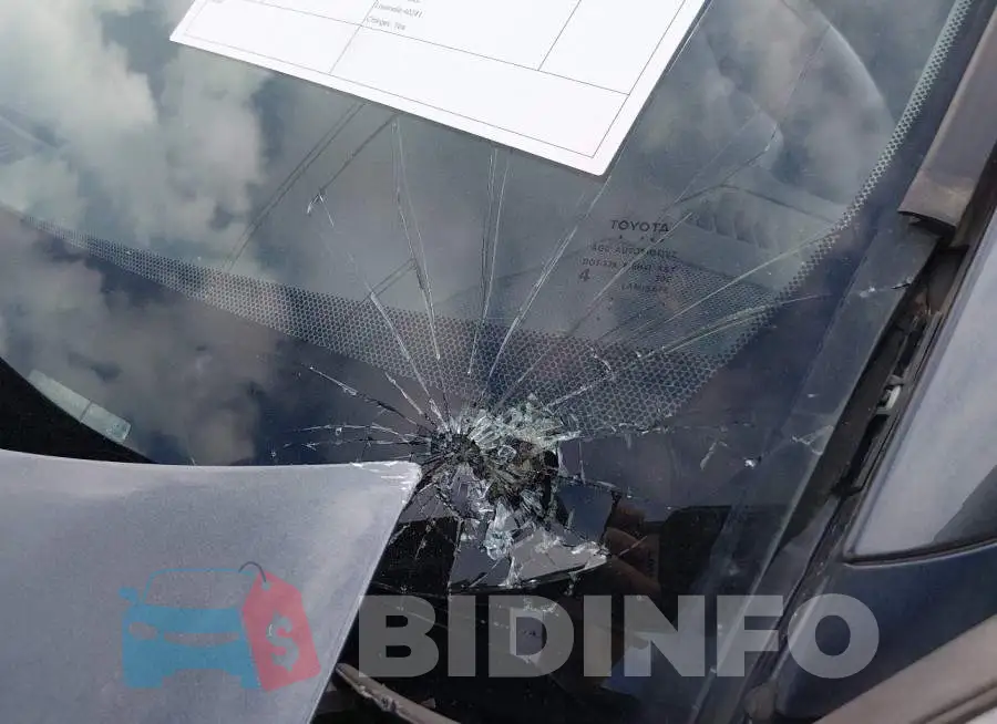 2T3P1RFV0KW079784 Photo# 19