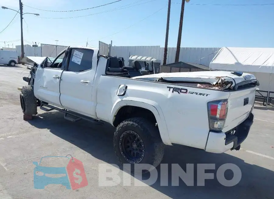 3TMBZ5DNXMM028117 Photo# 3