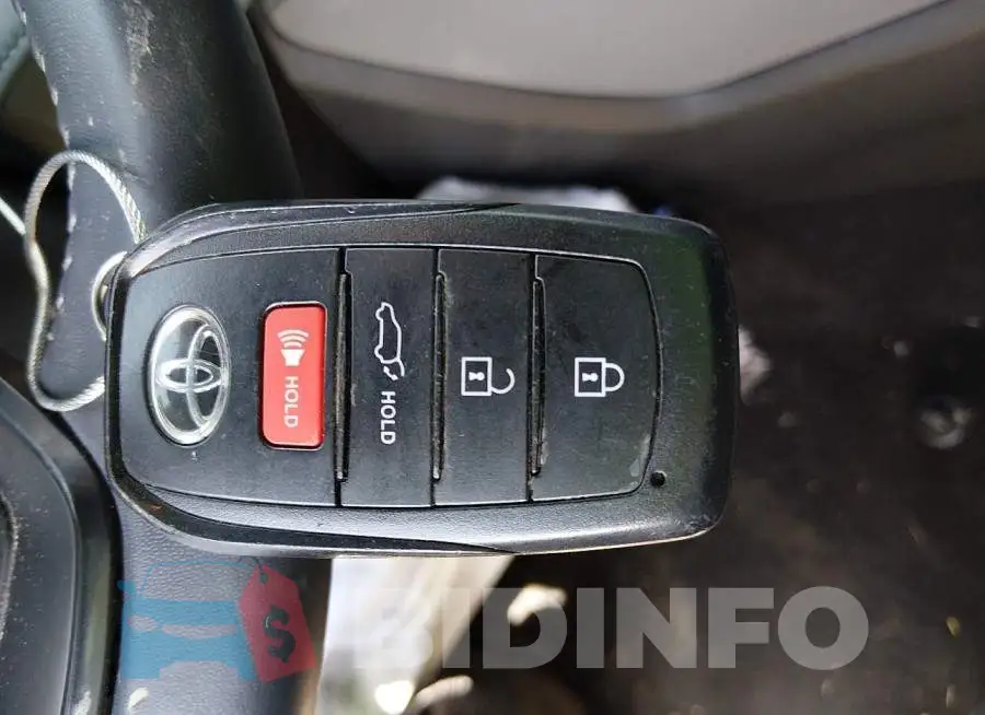 5TDKDRAH7RS532006 Photo# 11