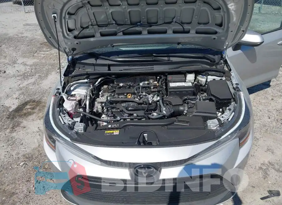 5YFB4MDE1SP229080 Photo# 10