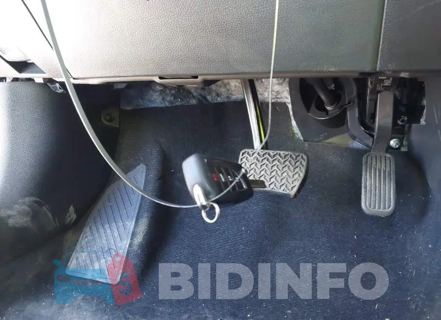 5YFB4MDE1SP229080 Photo# 11