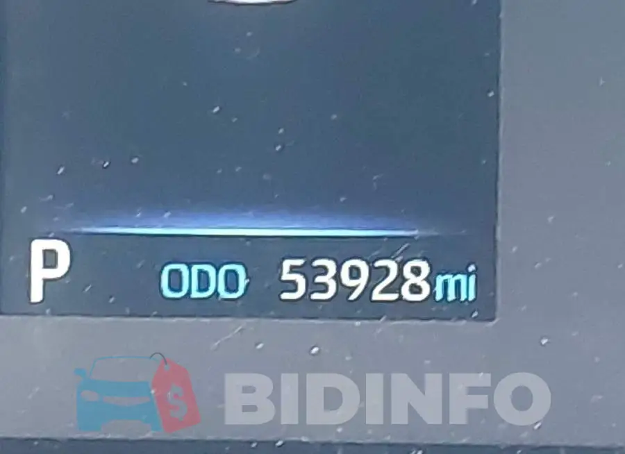 5YFB4MDE3SP239061 Photo# 15