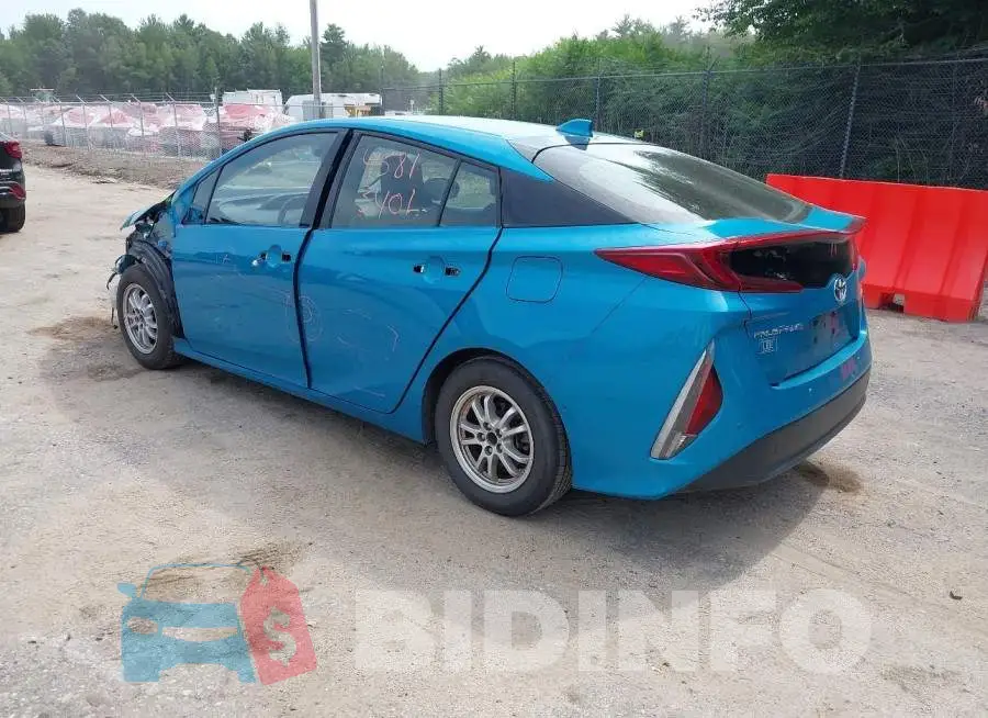 JTDKARFP6L3129636 Photo# 3
