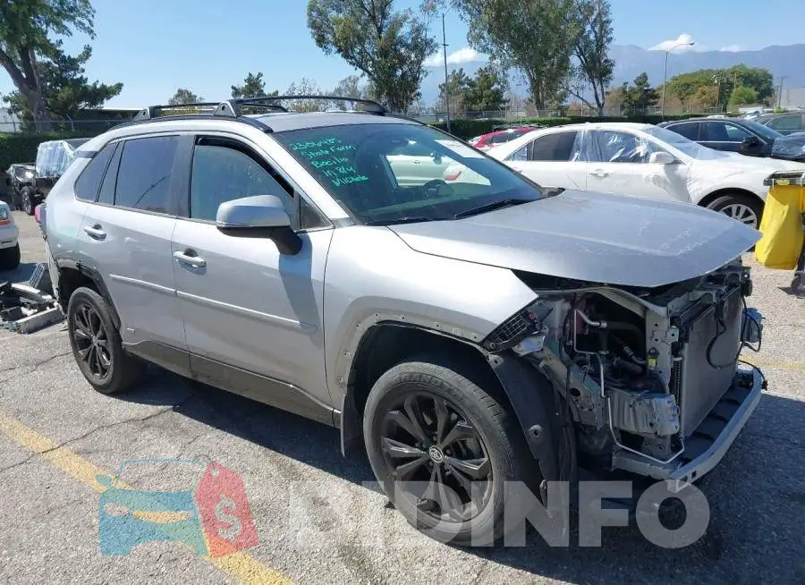 JTM16RFVXND058384 Photo# 1