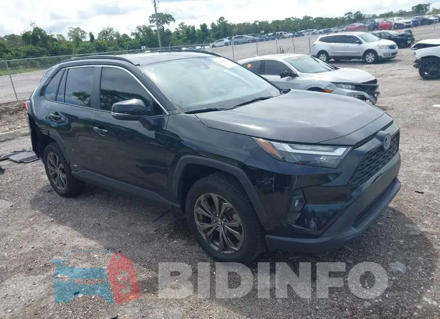 JTMB6RFV2PD099342 Photo# 1