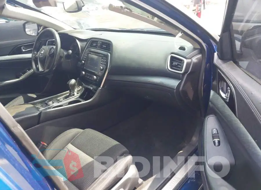 1N4AA6APXHC375328 Photo# 5