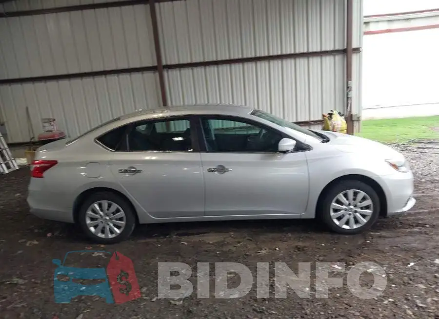 3N1AB7AP0HL670135 Photo# 13