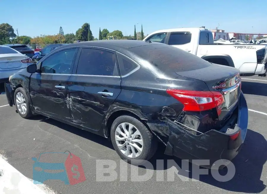3N1AB7AP2JL628734 Photo# 3