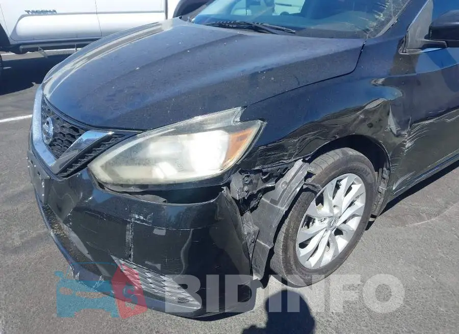 3N1AB7AP2JL628734 Photo# 6
