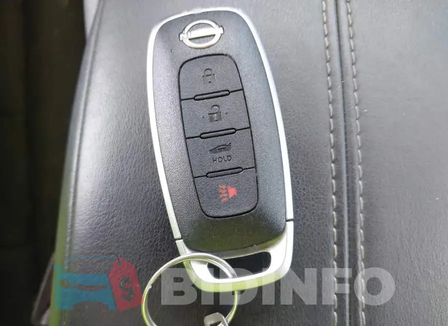 3N1AB8BV1RY213325 Photo# 11