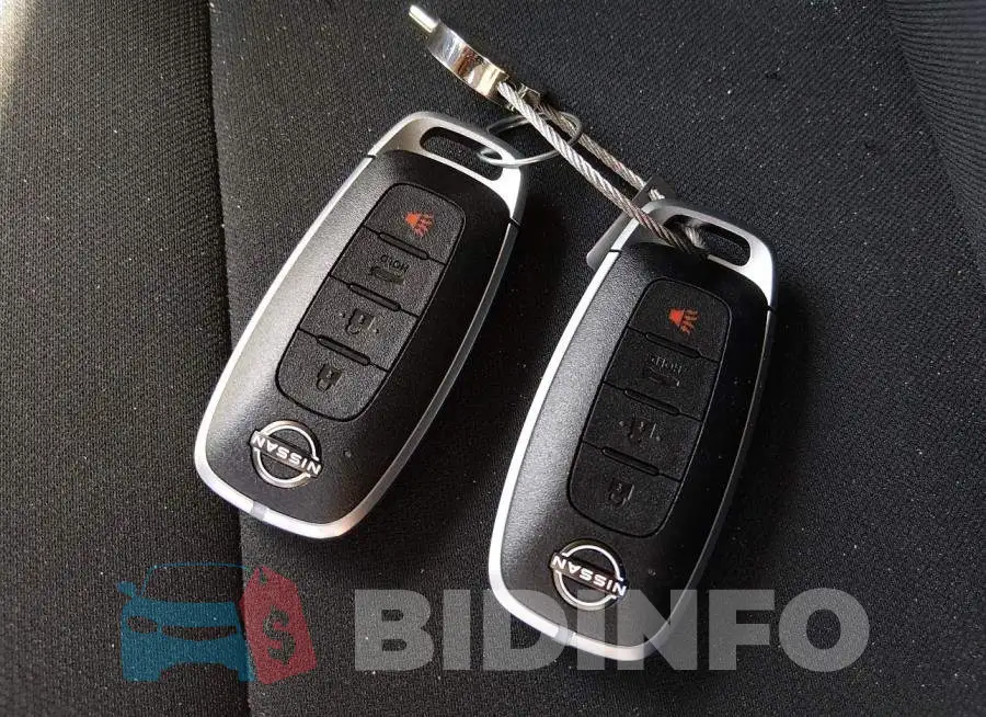 3N1AB8BV8SY222187 Photo# 11