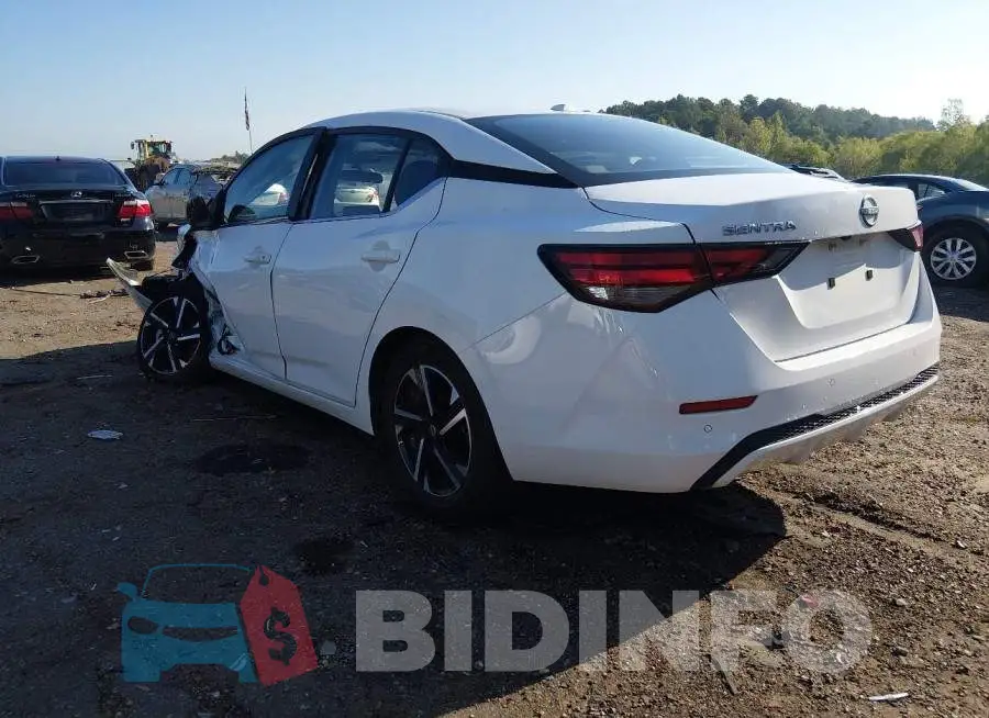 3N1AB8CV2SY283601 Photo# 3