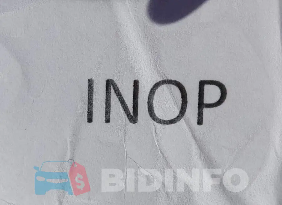 3N1AB8CV2SY283601 Photo# 15