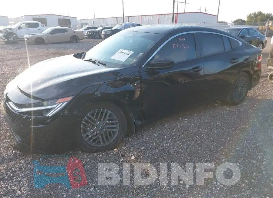 3N1AB9CV6TY221867 Photo# 2