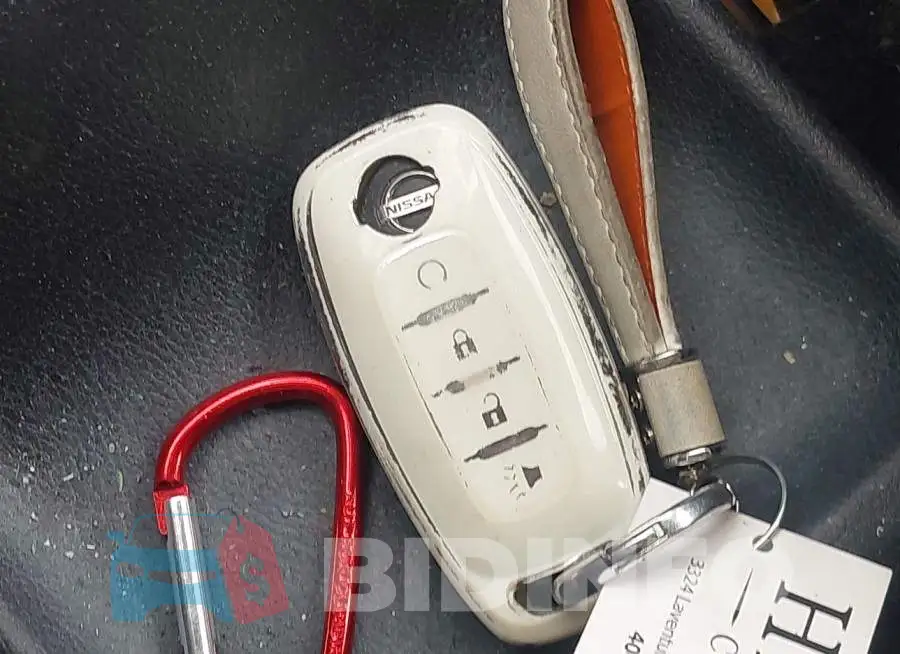 3N1CP5CU6JL526046 Photo# 11