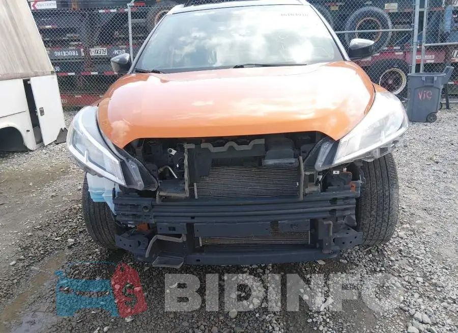 3N1CP5CV9RL518530 Photo# 6