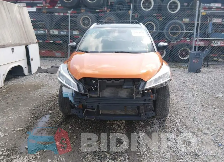 3N1CP5CV9RL518530 Photo# 13