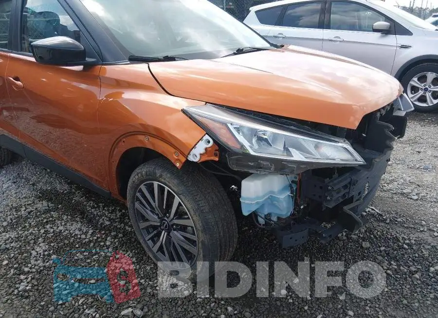 3N1CP5CV9RL518530 Photo# 18