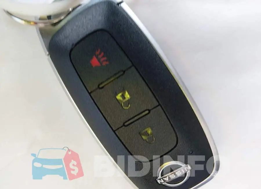 5N1BT3AB0PC751525 Photo# 11