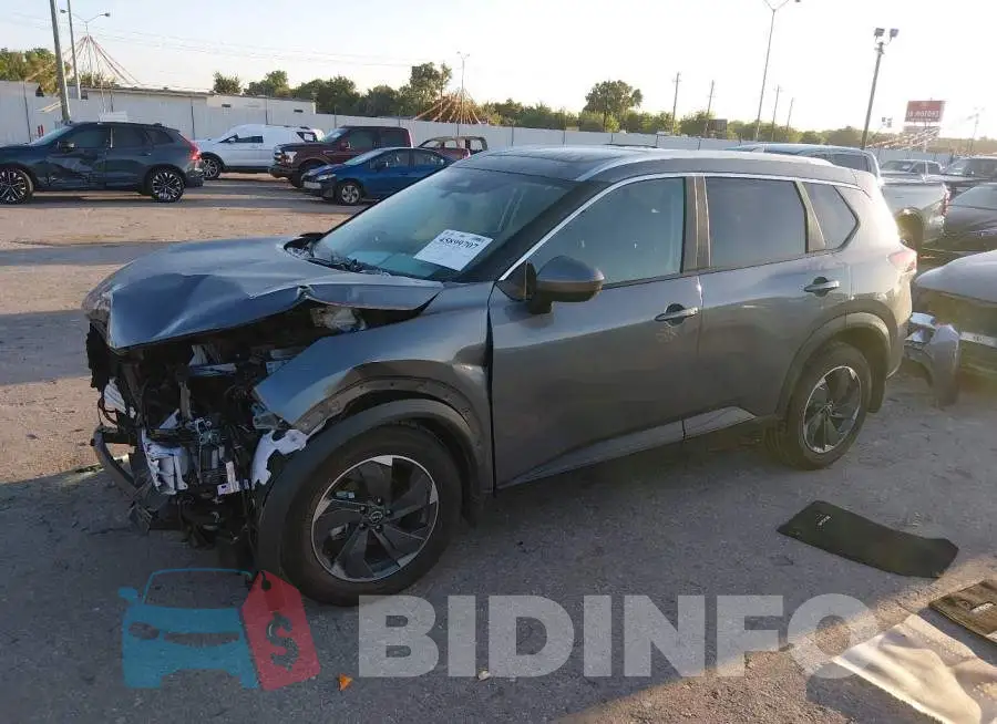 5N1BT3BAXSC870441 Photo# 2
