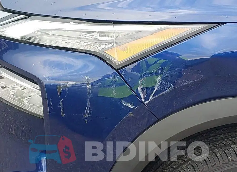 5N1BT3BB6PC862336 Photo# 21