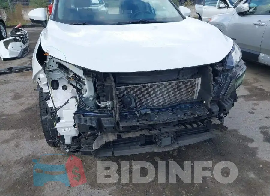 5N1BT3CB2TC681503 Photo# 6