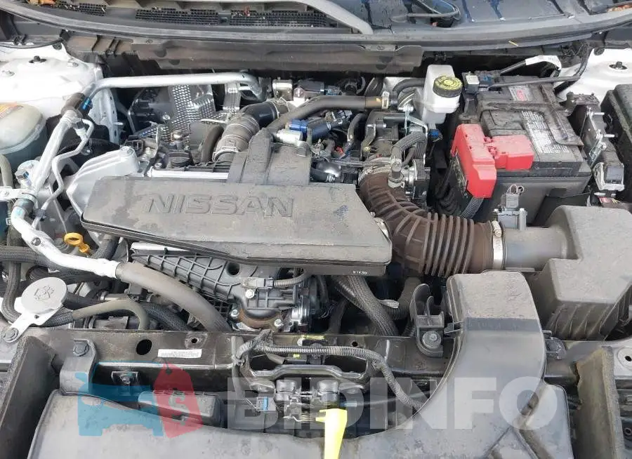 5N1BT3CB2TC681503 Photo# 10