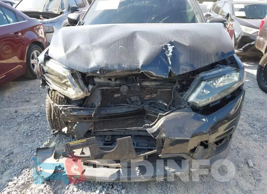 KNMAT2MT5GP613860 Photo# 6