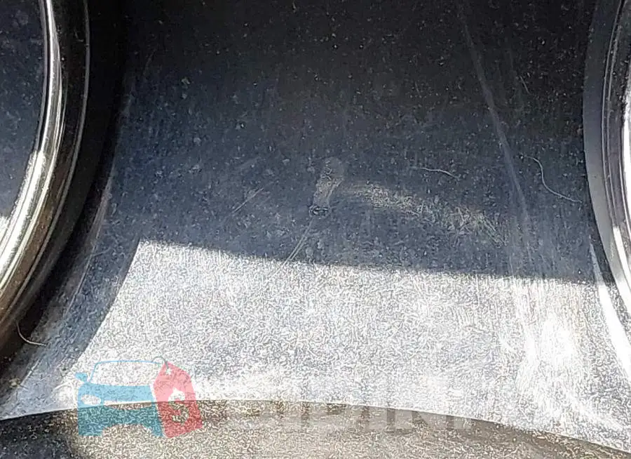 KNMAT2MV8GP619119 Photo# 16