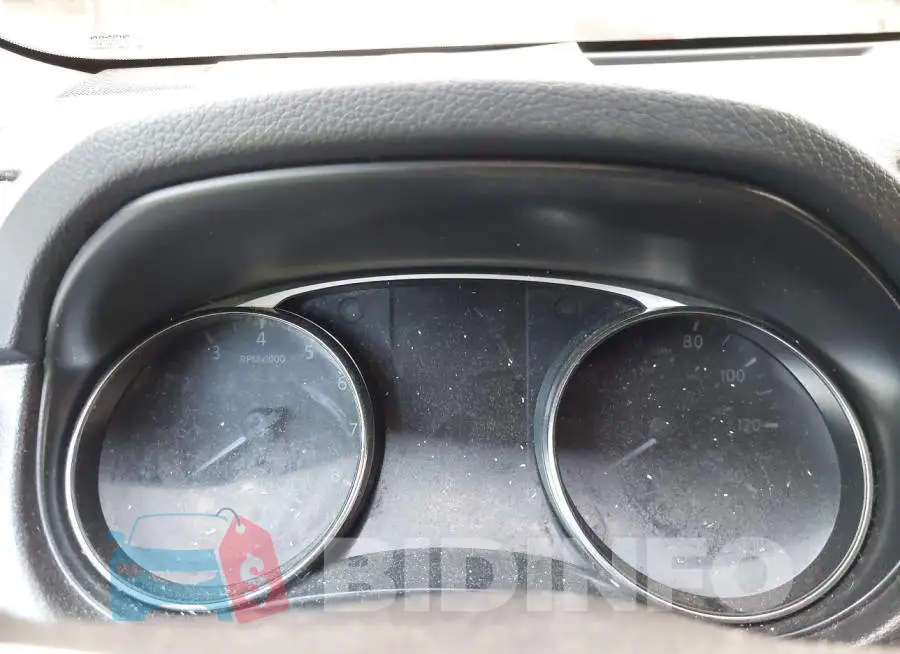 KNMAT2MV9GP654428 Photo# 7