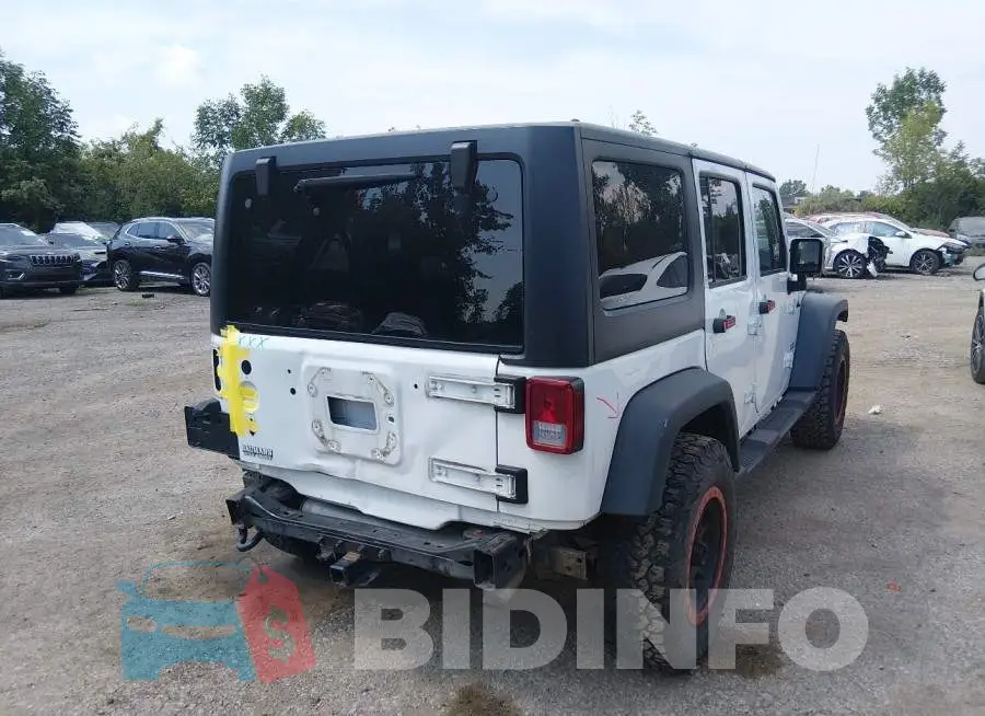 1C4BJWDG2GL278925 Photo# 4