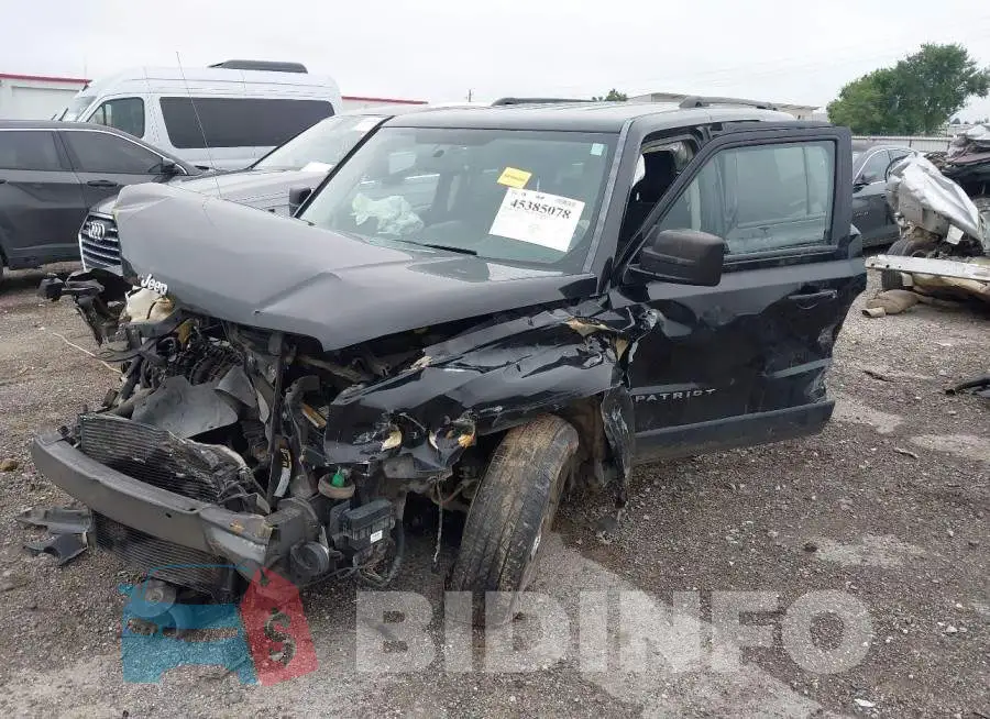 1C4NJPBA7GD559677 Photo# 2