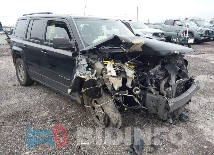 1C4NJPBA7GD559677 Photo# 1