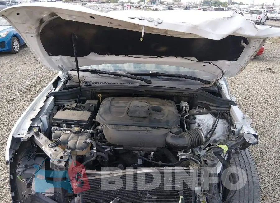 1C4RJFBG7KC765595 Photo# 10