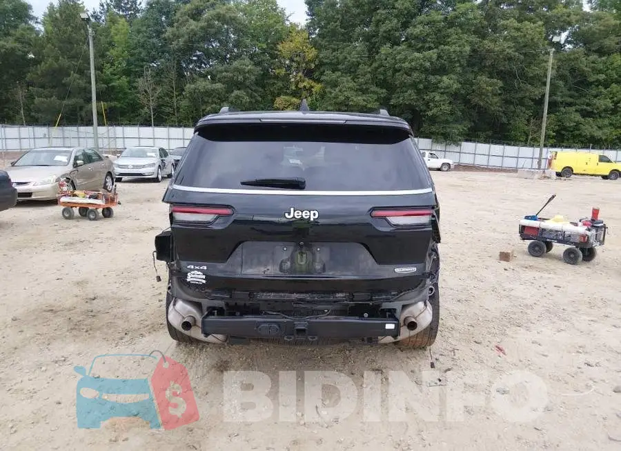 1C4RJKEG7R8620154 Photo# 17
