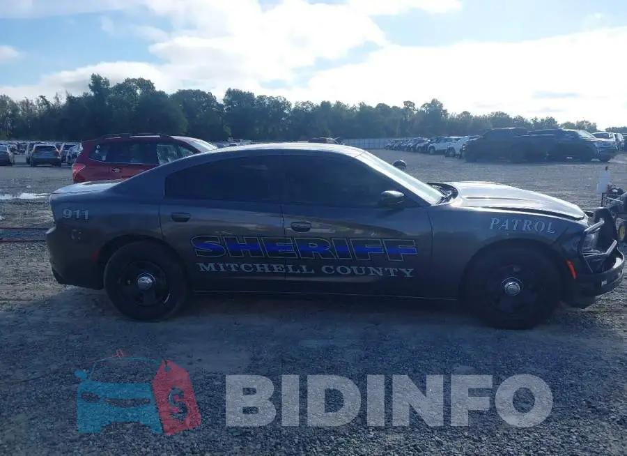 2C3CDXAT2PH532427 Photo# 13