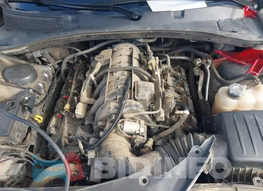 2C3CDXAT2PH532427 Photo# 10