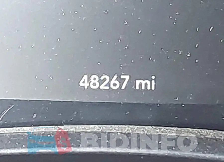 2C3CDXGJ5PH616022 Photo# 14