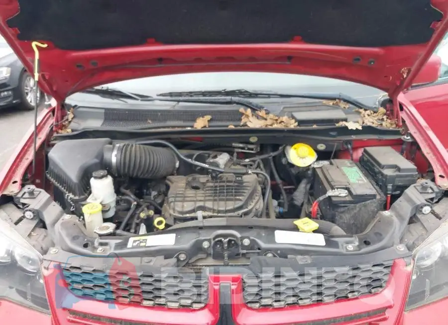 2C4RDGEG5GR225041 Photo# 10