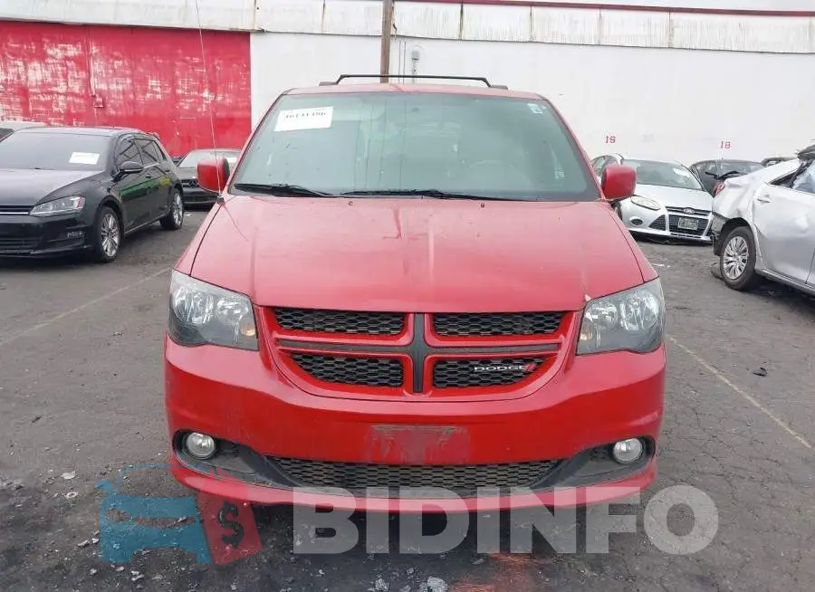 2C4RDGEG5GR225041 Photo# 12