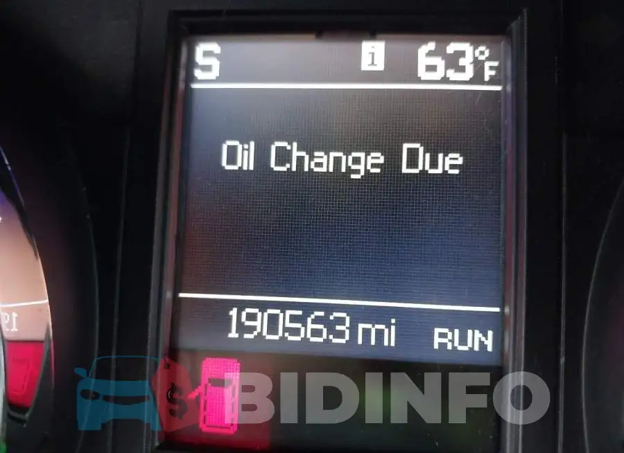2C4RDGEG5GR225041 Photo# 15