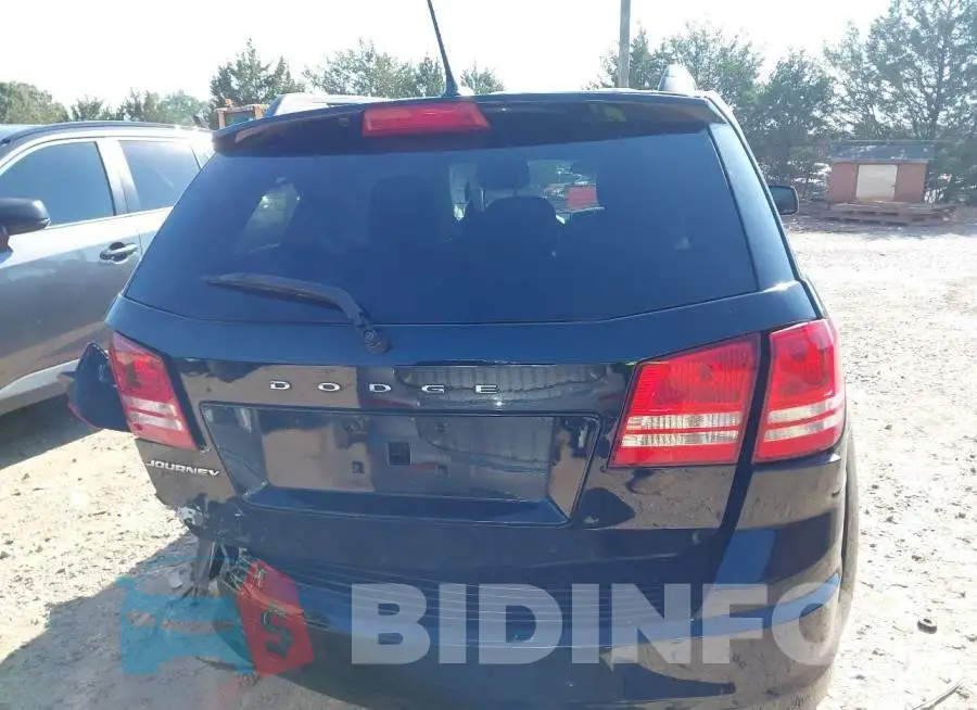 3C4PDCAB3HT622370 Photo# 16