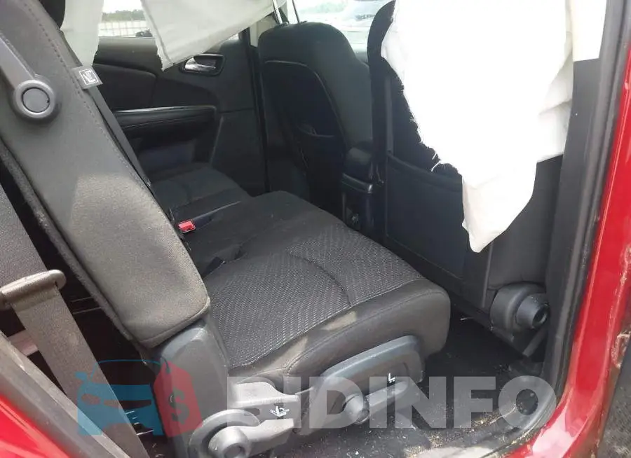 3C4PDCAB7LT220490 Photo# 8
