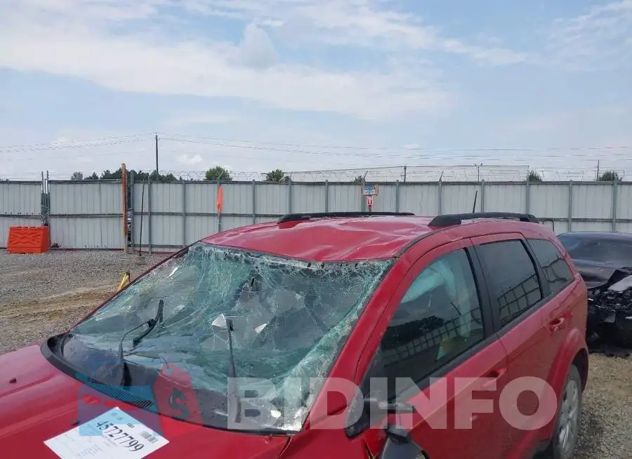 3C4PDCAB7LT220490 Photo# 6