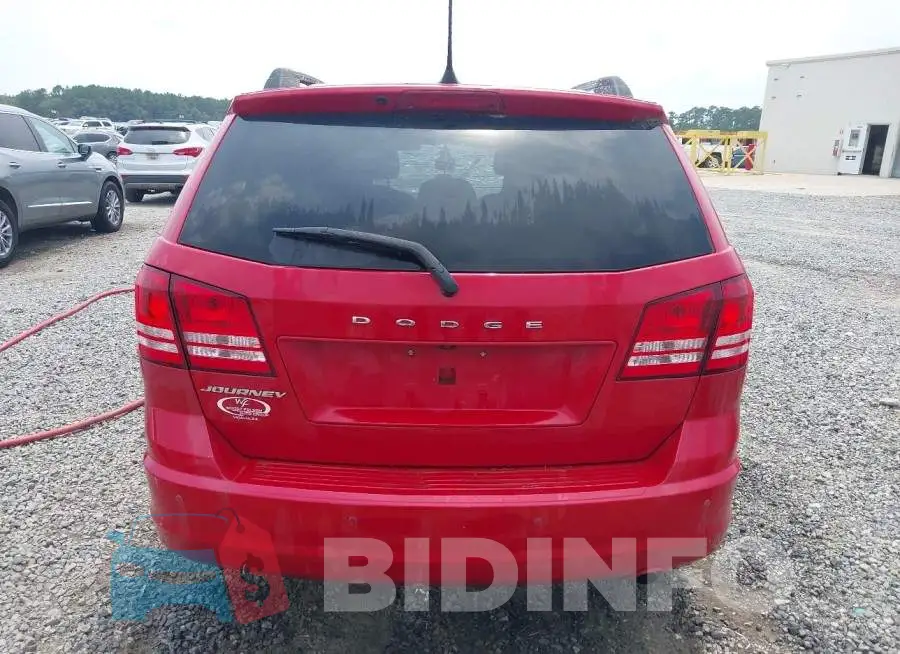 3C4PDCAB7LT220490 Photo# 16