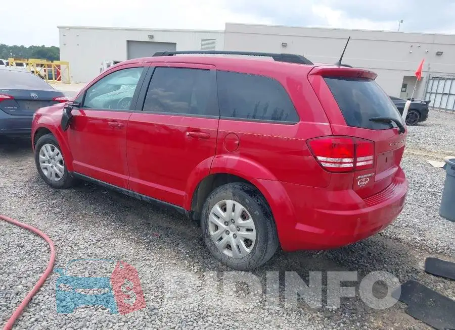 3C4PDCAB7LT220490 Photo# 3